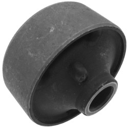Rear bushing, front control arm