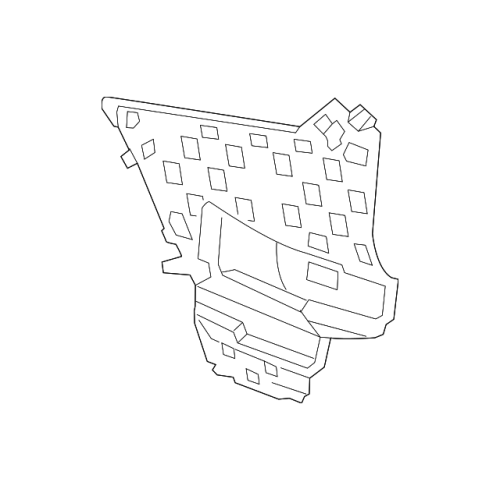 Bracket