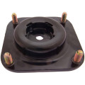 Front Strut Mount Shock Absorber Support - Mazda (BJ, CP) 1998-2005