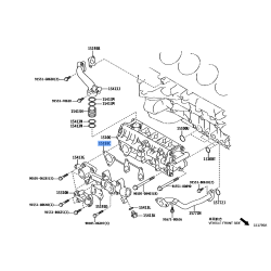 Weatherstrip