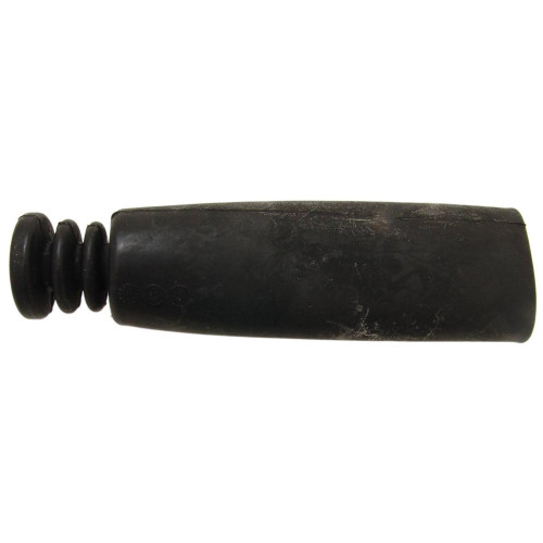 rear shock absorber boot (set for one side)