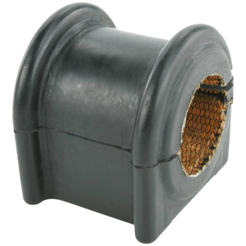 rear stabilizer bar bush d23