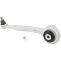 FEBEST 1624-204FLFL Control Arm, Suspension - Mercedes-Benz, Front Left Lower