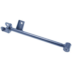 Rear right transverse link