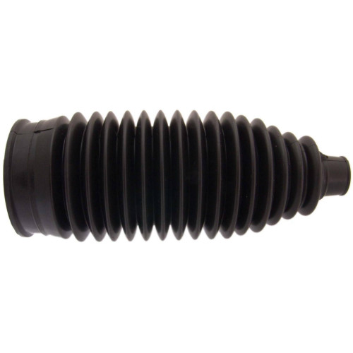 Steering gear boot