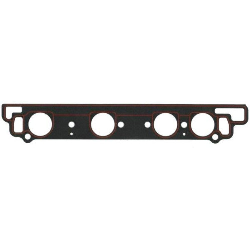 Gasket Exhaust Pipe