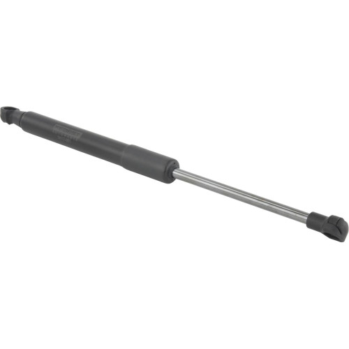 hood gas strut l314/330n