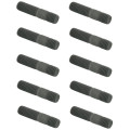 Turbocharger Mounting Bolt-Base Febest 0598-CX7-PCS10