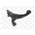 Front Control Arm ! Kia Cerato 08>