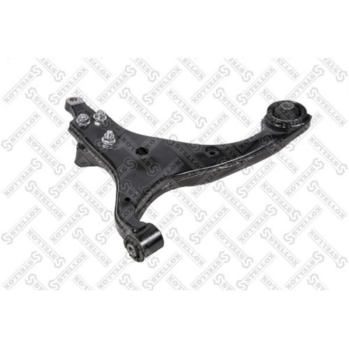 Front Control Arm ! Kia Cerato 08>