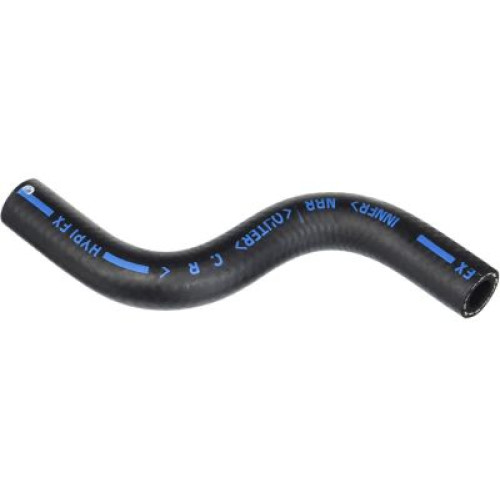 Genuine Power Steering Return Hose Pipe To Cooler 53732-S84-A01 for Honda