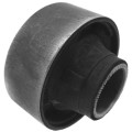 Rear Arm Bushing Front Arm Febest TAB-006 Oem 48655-20221