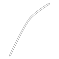 Mould(L),Front