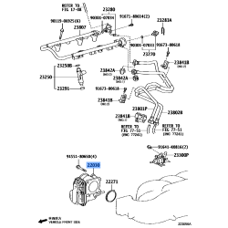 Body,Throt-R027/17A
