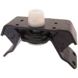 rear engine mount 5vzfe