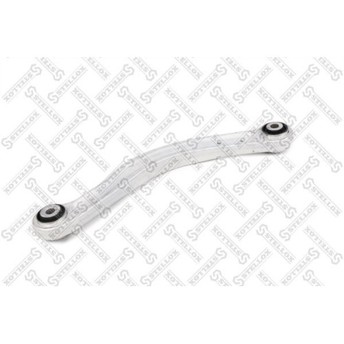 Front Upper Control Arm ! Mb W204/W212/C218 All 07>