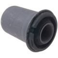 Arm Bushing Front Upper Arm - FEBEST TAB-104 - OEM 48635-28060