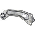 Rear right trailing rod