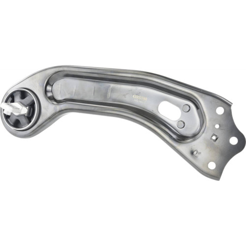 Rear right trailing rod