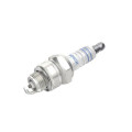 BOSCH 0242229657 Spark Plug