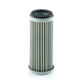 Cartridge Oil Filter