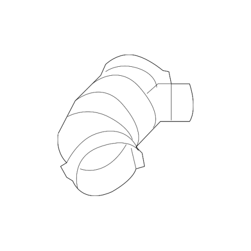 Pipe