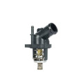 General Motors Spare Part