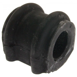 front stabilizer bar bush d24.8