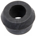 Front Stabilizer Bushing D27 - Febest NSB-C23F - OEM 54613-1C406