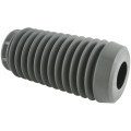 Front Shock Absorber Boot - Ford Fiesta/Fusion CBK, Mazda 2 DY