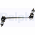 Link Stabiliser