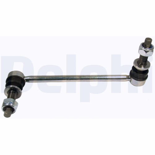Link Stabiliser
