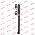 Shock Absorber Toyota  Land Cruiser Prado Rear Rh/Lh 2002- Kyb