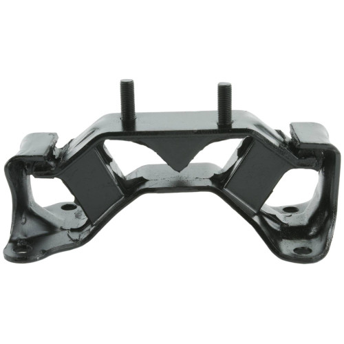 rear engine mount mt