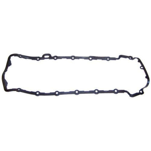 Weatherstrip