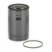 Cv- Fuel Filter, Iveco