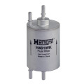 Body,Fuel Filter