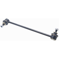 Front left stabilizer link / sway bar link