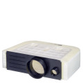 Element.Air Cleaner