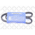 Driving Belts