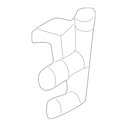 Clip,Pipe