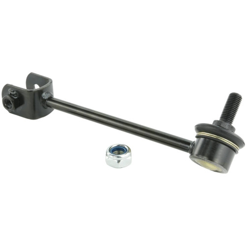 Rear left stabilizer link