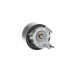 Pulley Kit-E017/15