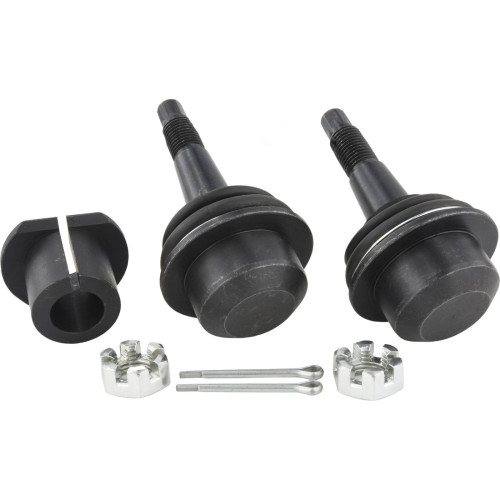 ball joint front steering knuckle repair kit (set for one side)