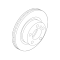 Plate,Disc