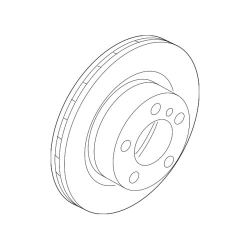 Plate,Disc