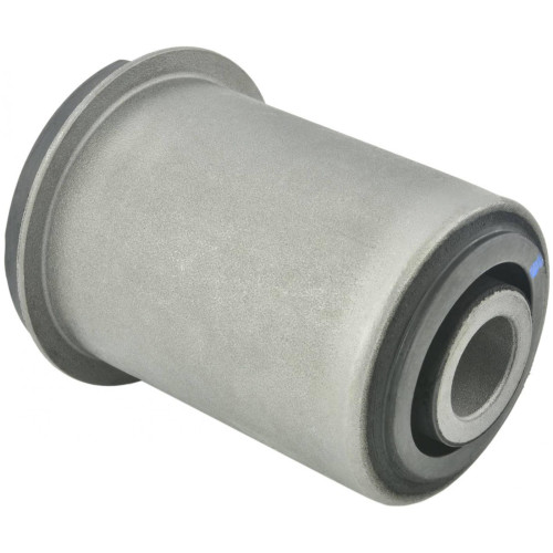 Rear crossmember bushing