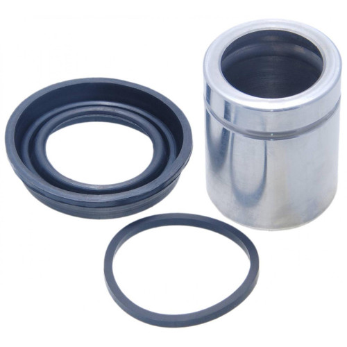 repair kit, front caliper piston d44