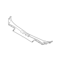 Cover(L),Towing Hook