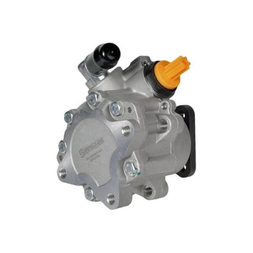 Power Steering Pump !54369 Vw Touareg 3.0Tdi 04-10